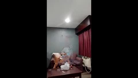 smooth_groove666370 online show from March 2026 03:41:02 AM