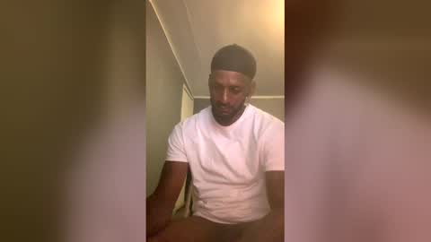 smooth_groove666370 online show from March 2026 03:12:01 AM