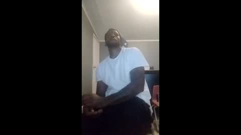 smooth_groove666370 online show from March 2026 01:23:01 AM