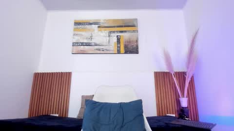 Ethan online show from March 2026 10:17:03 PM