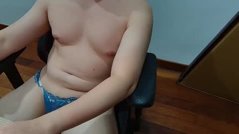 smoothasianm online show from May 2026 04:24:02 PM