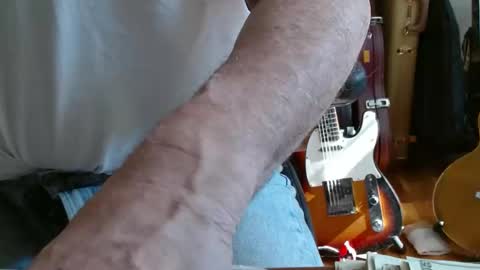 Snapshot of smoothcock101 chatting on March 2025 06:00:01 PM smoothcock101 online show from March 2025 06:00:01 PM