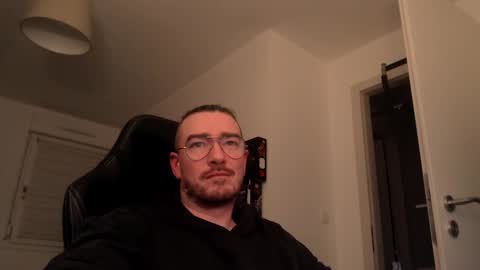 AllDayIDream online show from January 2025 09:41:01 PM