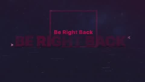 AllDayIDream online show from September 2025 01:02:01 PM