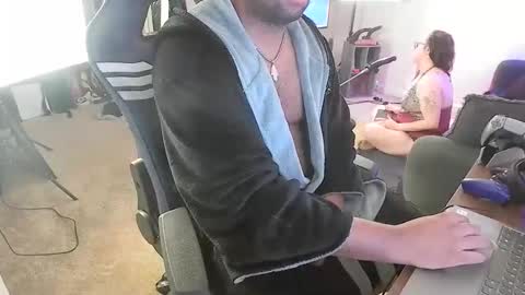 Smoothj2011 online show from January 2026 08:41:01 AM