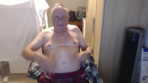Snapshot of smoothmutton chatting on November 2025 09:59:02 PM smoothmutton online show from November 2025 09:59:02 PM
