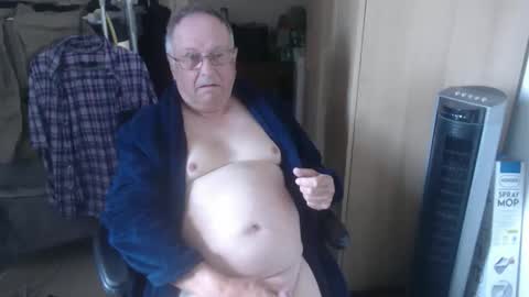 Snapshot of smoothmutton chatting on May 2026 07:47:02 AM smoothmutton online show from May 2026 07:47:02 AM