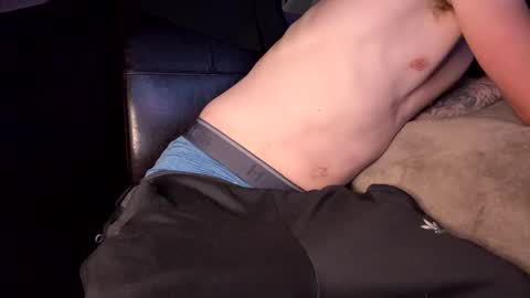 Dick online show from October 2025 04:35:02 AM