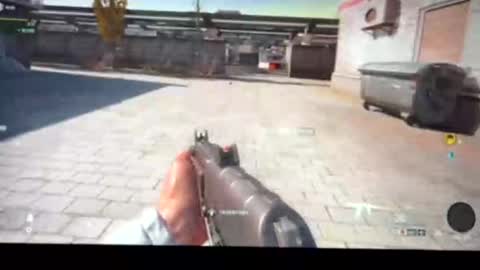 Dick online show from October 2025 01:17:01 AM