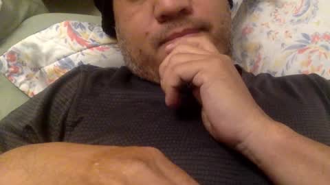 smoothstrik3r online show from January 2025 02:22:01 PM