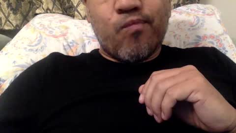 smoothstrik3r online show from January 2025 02:19:01 PM