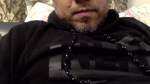 smoothstrik3r online show from January 2025 04:01:02 PM