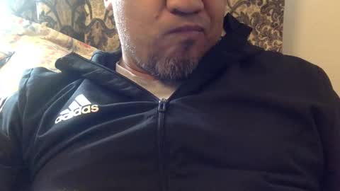 smoothstrik3r online show from January 2025 06:41:02 PM