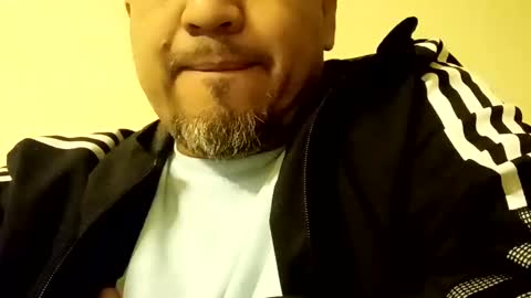 smoothstrik3r online show from February 2025 08:08:01 AM