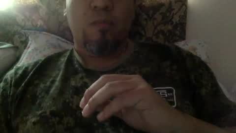 smoothstrik3r online show from February 2025 01:10:01 AM