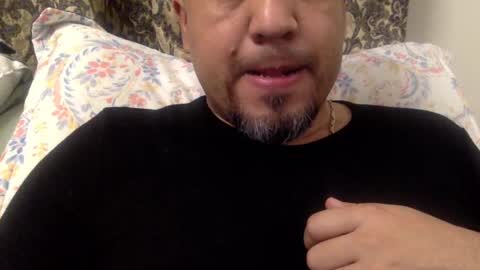 smoothstrik3r online show from February 2025 12:44:02 PM