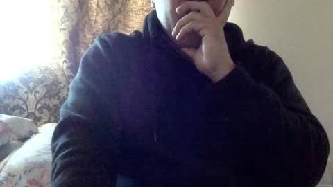 smoothstrik3r online show from February 2025 05:57:02 PM