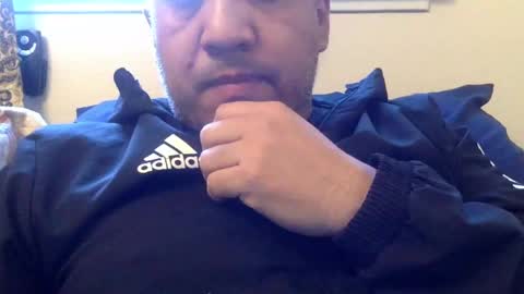 smoothstrik3r online show from March 2025 04:44:02 PM