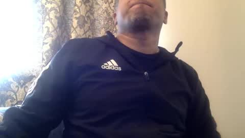 smoothstrik3r online show from March 2025 04:40:02 PM