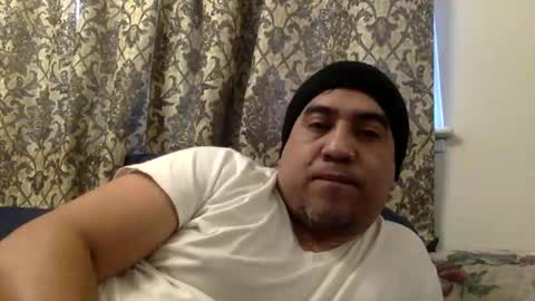 smoothstrik3r online show from September 2025 01:55:01 PM