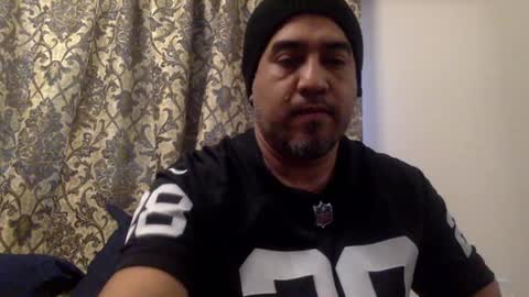 smoothstrik3r online show from September 2025 01:36:02 PM