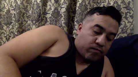 smoothstrik3r online show from October 2025 01:06:02 PM