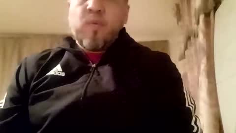 smoothstrik3r online show from October 2025 01:04:02 PM