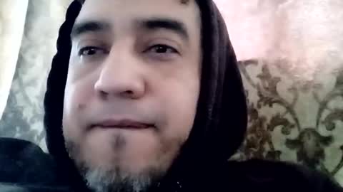 smoothstrik3r online show from November 2025 10:20:02 PM