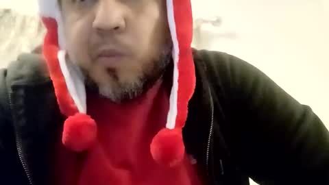 smoothstrik3r online show from December 2025 02:56:01 PM