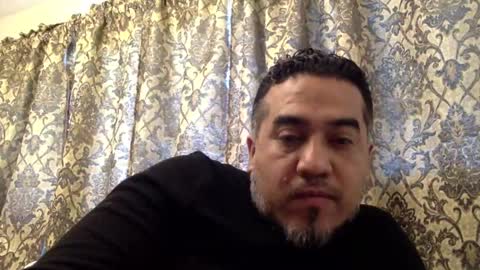 smoothstrik3r online show from January 2026 04:42:02 PM