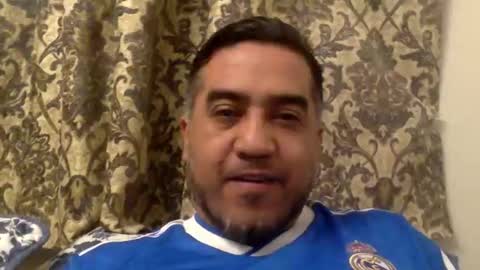 smoothstrik3r online show from February 2026 02:33:01 PM