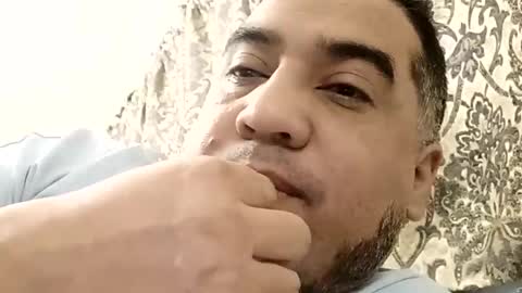 smoothstrik3r online show from February 2026 02:46:01 PM