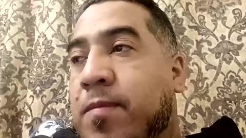 smoothstrik3r online show from February 2026 01:56:02 PM