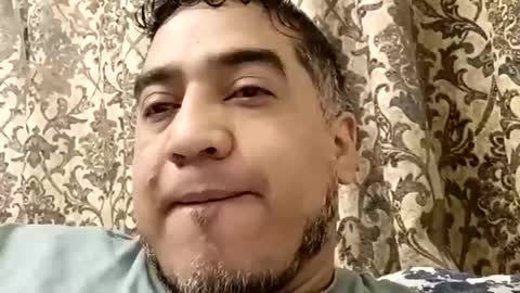 smoothstrik3r online show from February 2026 01:54:01 PM