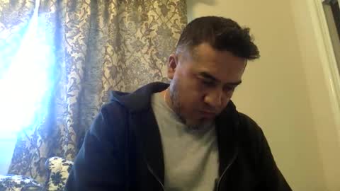 smoothstrik3r online show from March 2026 07:11:01 PM