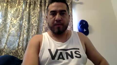 smoothstrik3r online show from April 2026 06:28:01 PM