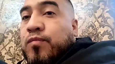 smoothstrik3r online show from April 2026 03:58:02 PM