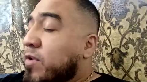 smoothstrik3r online show from April 2026 04:42:02 PM