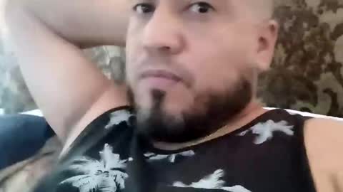 smoothstrik3r online show from April 2026 08:06:01 PM