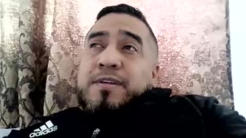 smoothstrik3r online show from April 2026 07:22:02 PM