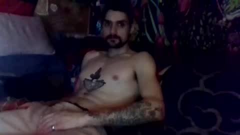 smoothtalk444 online show from February 2026 04:18:02 AM