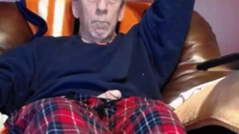 CJ online show from November 2025 12:44:01 AM