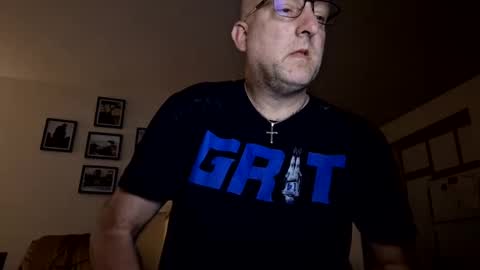 sms172 online show from January 2025 11:21:01 PM