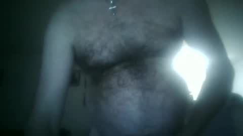 sms172 online show from March 2025 01:24:02 PM