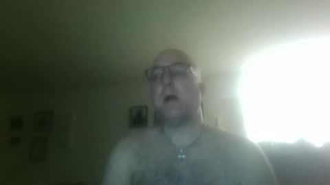 sms172 online show from March 2025 08:40:02 AM