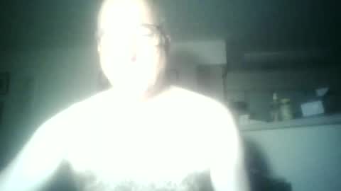 sms172 online show from October 2025 08:46:02 AM