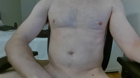 smspicy online show from April 2026 11:31:01 PM