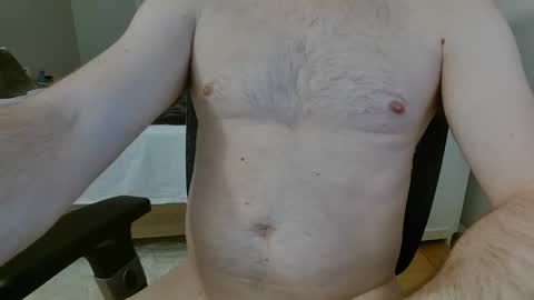 smspicy online show from April 2026 02:39:01 AM