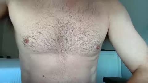 smspicy online show from July 2026 03:15:02 PM