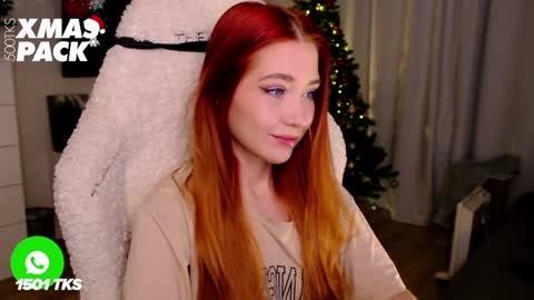 Snapshot of smthwrong chatting on December 2024 01:37:02 AM smthwrong online show from December 2024 01:37:02 AM